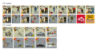 CPA 1026 ITEM IMAGE 2