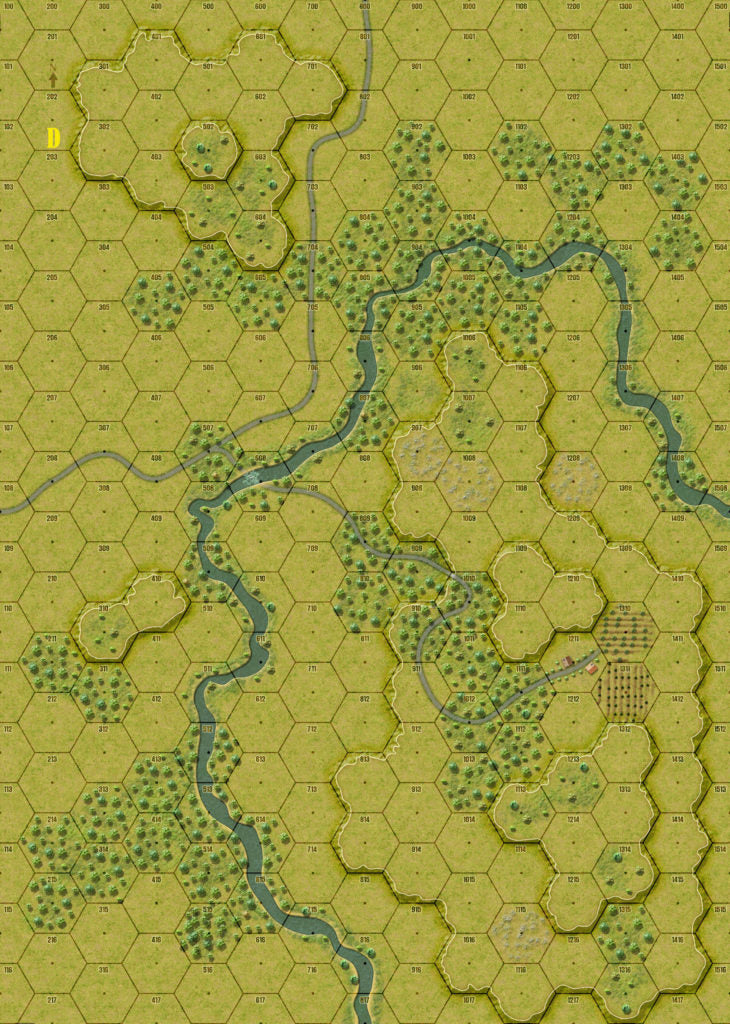 CPA 1026 ITEM IMAGE 4