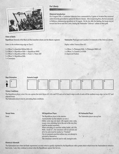 CPA 1026 ITEM IMAGE 3