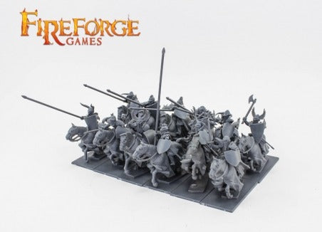 FRG FFG014 ITEM IMAGE 2