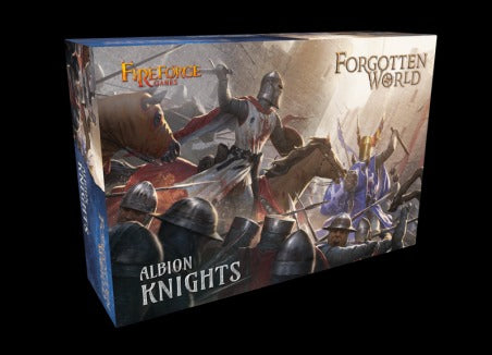 FRG FFG014ITEM IMAGE 1