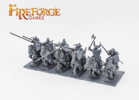 FRG FFG014 ITEM IMAGE 3