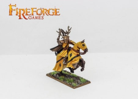 FRG FFG014 ITEM IMAGE 4