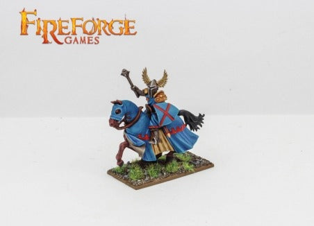 FRG FFG014 ITEM IMAGE 5