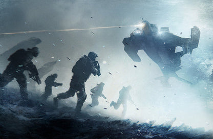 FLF ALE015 ITEM IMAGE 2