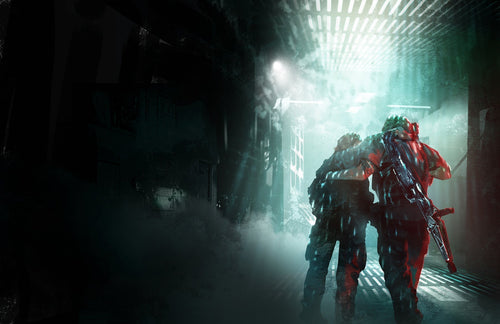 FLF ALE015 ITEM IMAGE 3