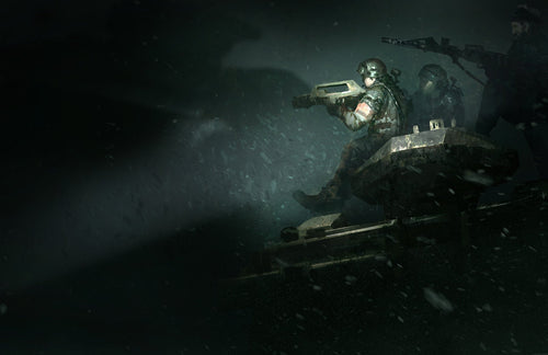 FLF ALE015 ITEM IMAGE 4