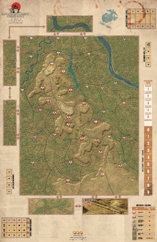 MMP AM-KGER ITEM IMAGE 3