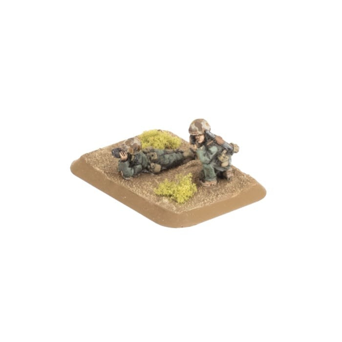 FOW UBX100 ITEM IMAGE 5
