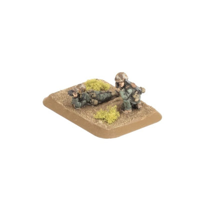 FOW UBX100 ITEM IMAGE 5