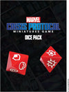 AMG CP02ITEM IMAGE 1