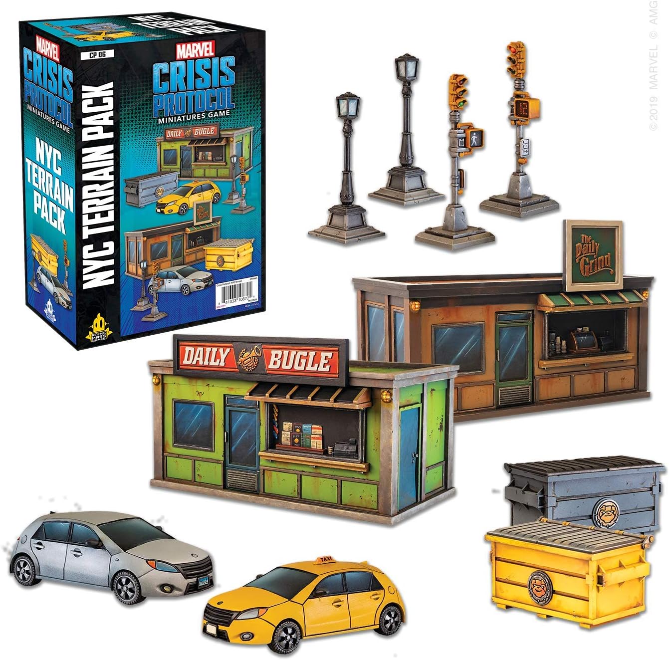 AMG CP06 ITEM IMAGE 3