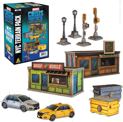 AMG CP06 ITEM IMAGE 3