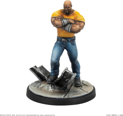 AMG CP49 ITEM IMAGE 3