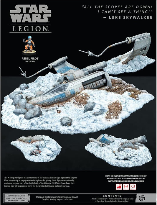 AMG SWL100 ITEM IMAGE 2