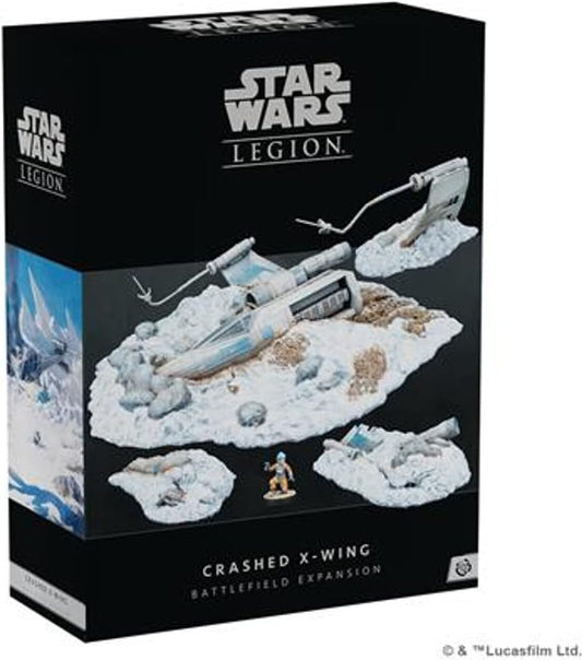 AMG SWL100ITEM IMAGE 1