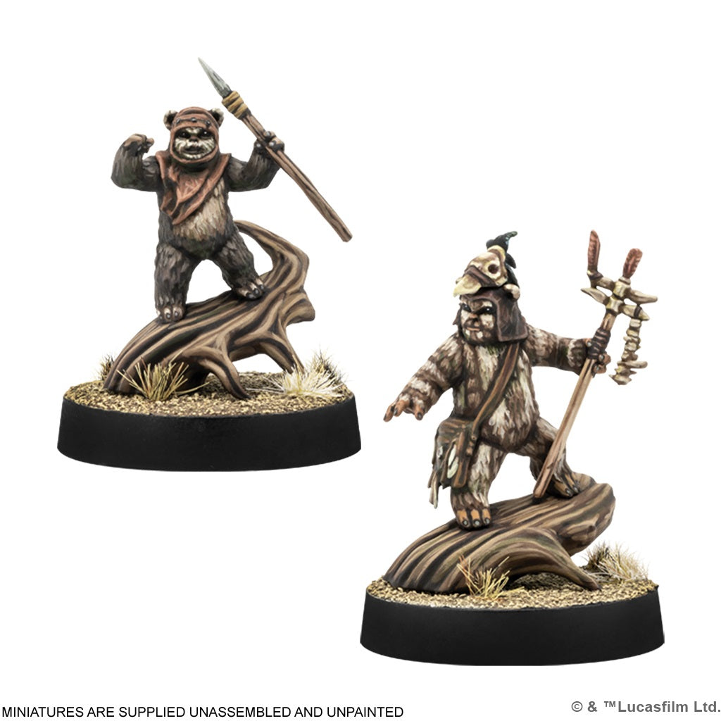 AMG SWL110 ITEM IMAGE 3