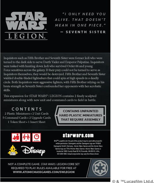AMG SWL113 ITEM IMAGE 2