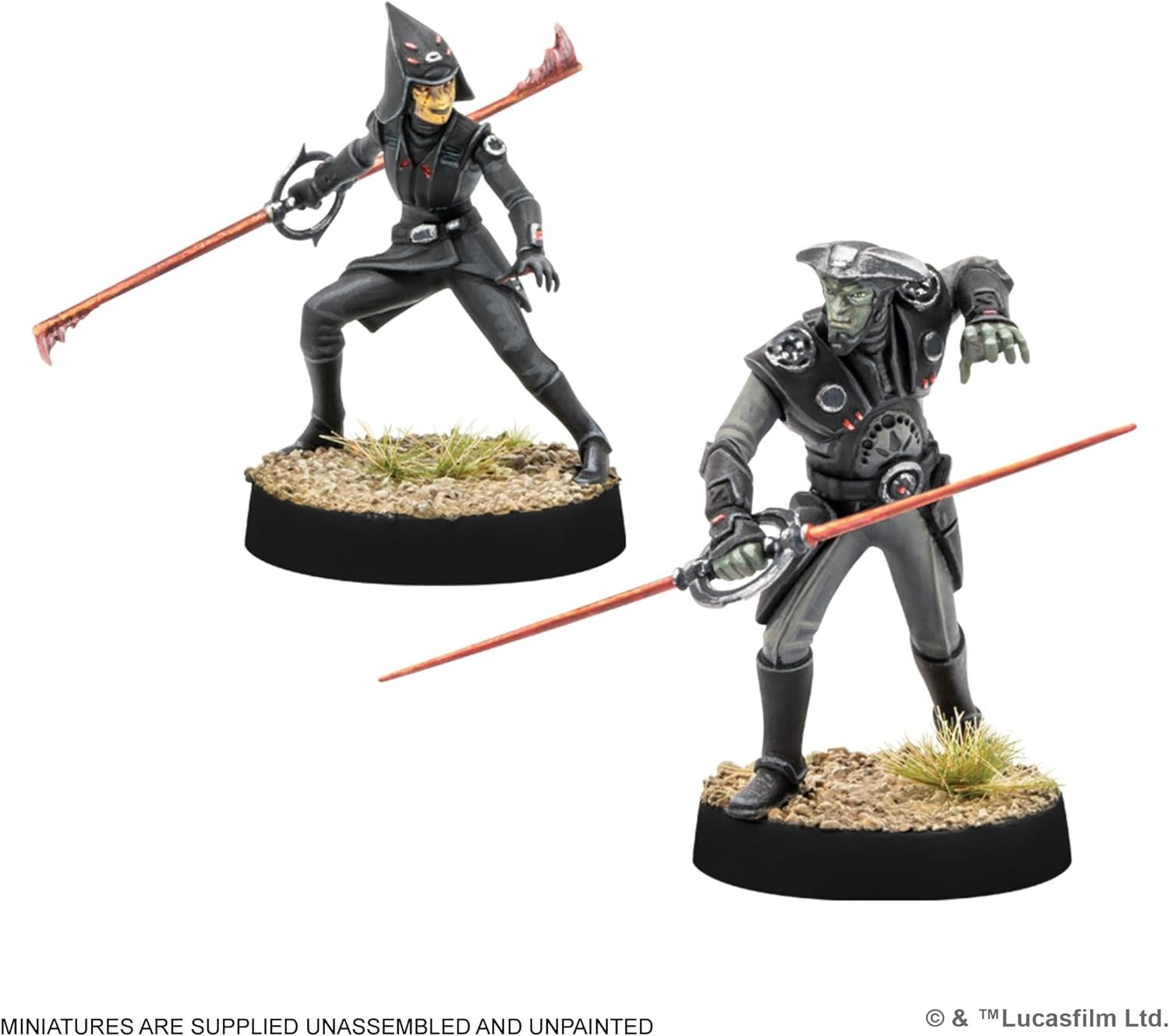 AMG SWL113 ITEM IMAGE 3