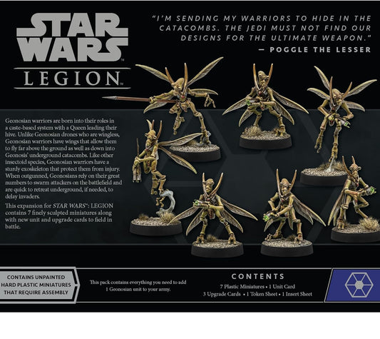 AMG SWL115EN ITEM IMAGE 2