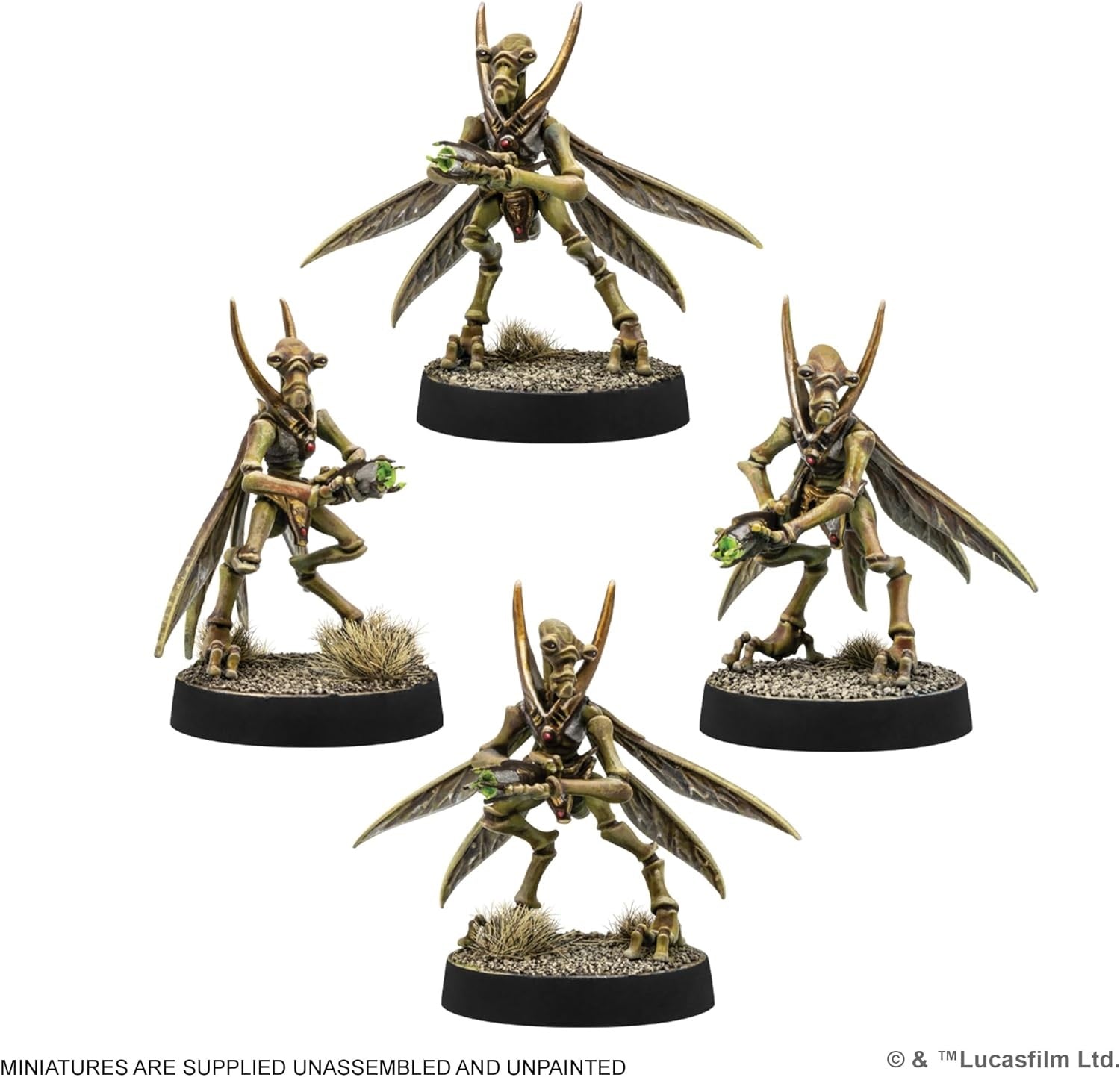 AMG SWL115EN ITEM IMAGE 4