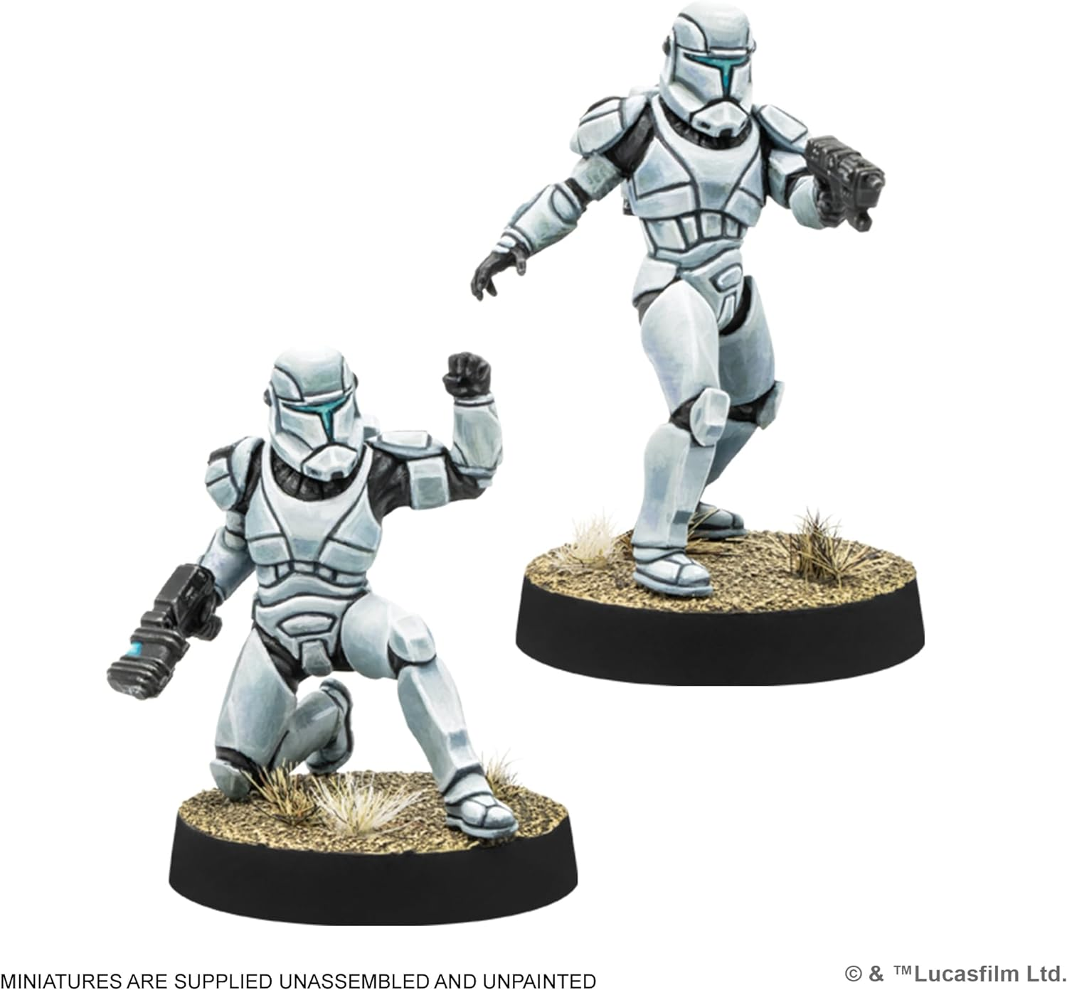 AMG SWL118EN ITEM IMAGE 3