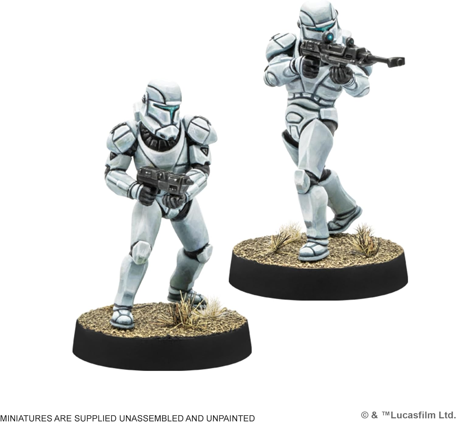 AMG SWL118EN ITEM IMAGE 4