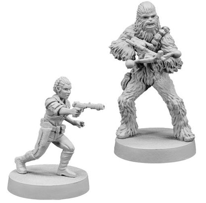 AMG SWL122 ITEM IMAGE 2