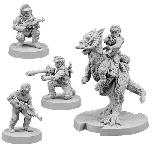AMG SWL122 ITEM IMAGE 3