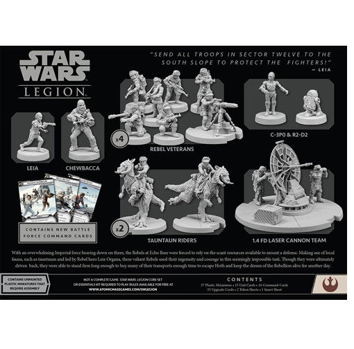 AMG SWL122 ITEM IMAGE 4