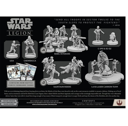 AMG SWL122 ITEM IMAGE 4