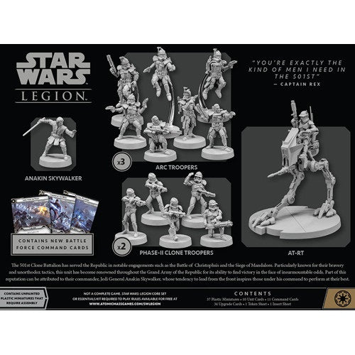 AMG SWL123 ITEM IMAGE 2