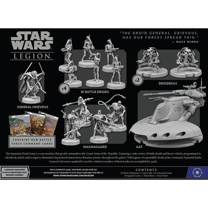 AMG SWL124 ITEM IMAGE 2