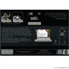 AMG SWL138 ITEM IMAGE 2