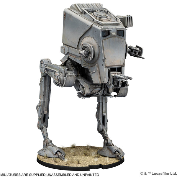 AMG SWL138 ITEM IMAGE 3