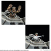 AMG SWL138 ITEM IMAGE 4
