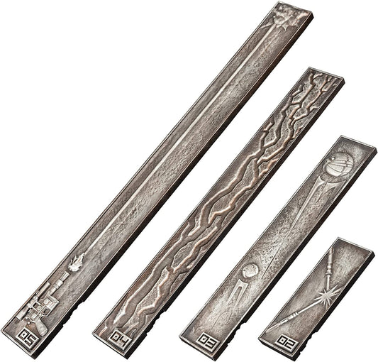 AMG SWP20ITEM IMAGE 1