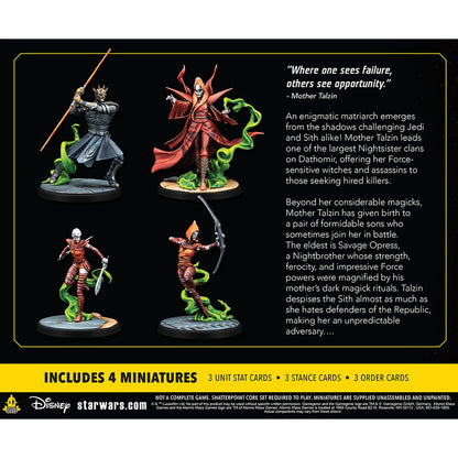 AMG SWP07 ITEM IMAGE 2