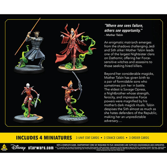 AMG SWP07 ITEM IMAGE 2