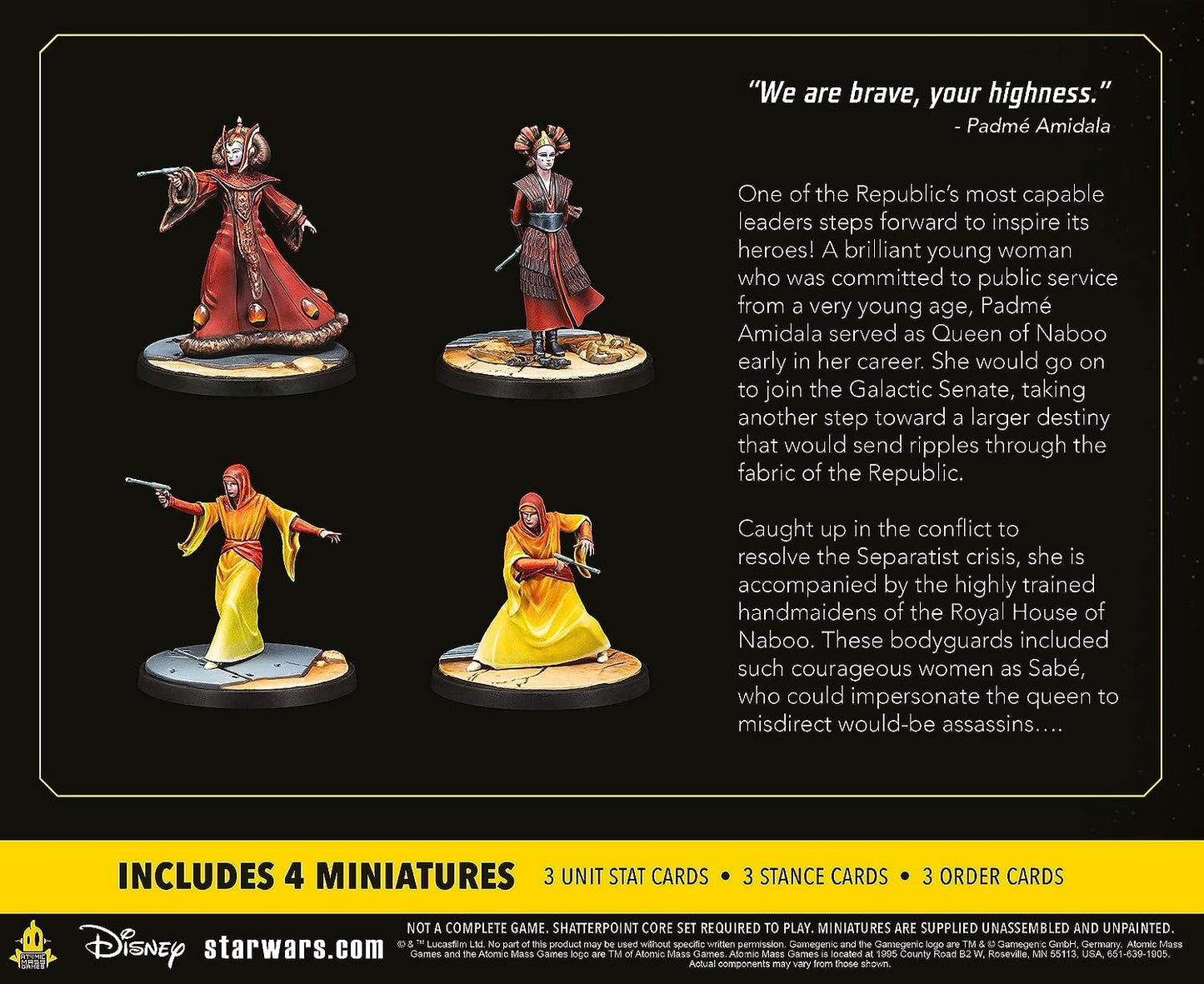 AMG SWP15 ITEM IMAGE 3