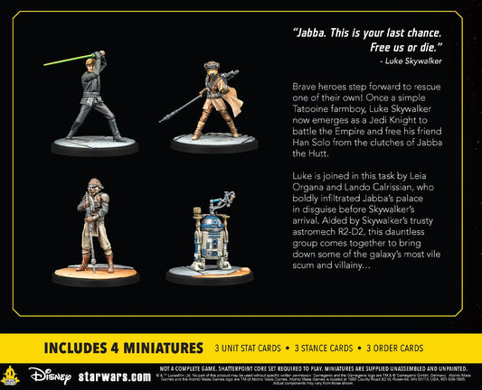 AMG SWP22 ITEM IMAGE 2