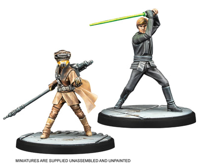 AMG SWP22 ITEM IMAGE 3