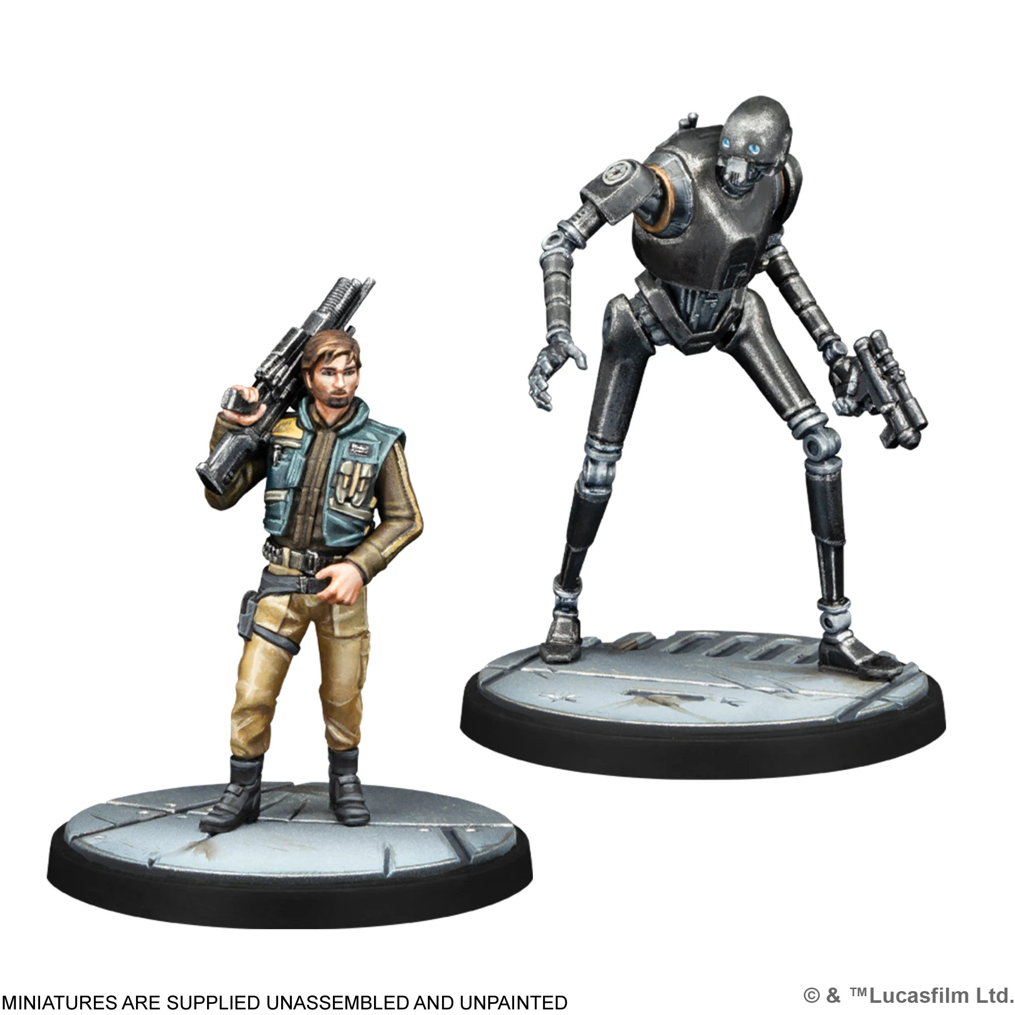 AMG SWP31 ITEM IMAGE 3