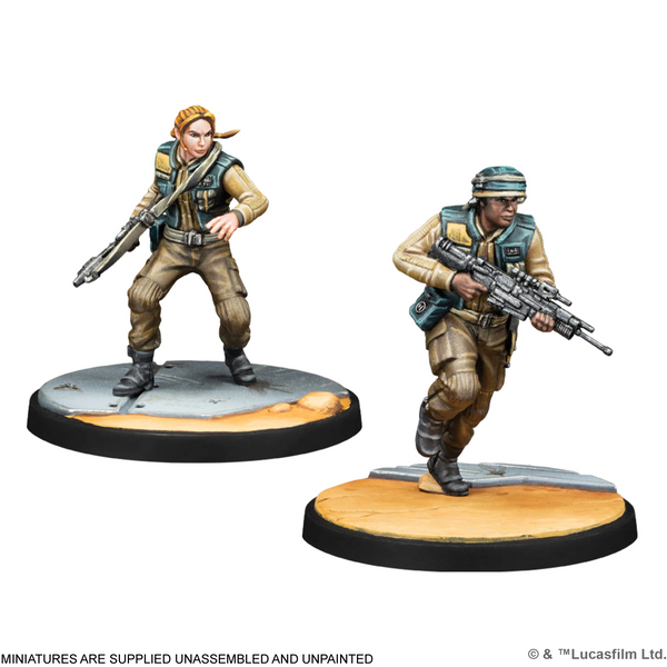 AMG SWP31 ITEM IMAGE 4