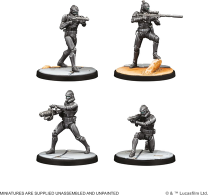 AMG SWP36 ITEM IMAGE 4