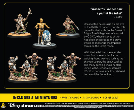 AMG SWP39 ITEM IMAGE 2