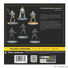 AMG SWP51 ITEM IMAGE 2
