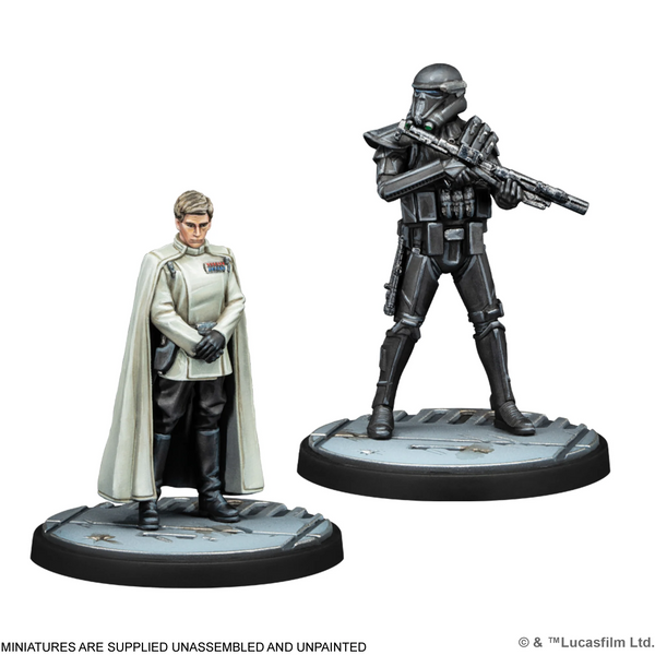 AMG SWP51 ITEM IMAGE 3