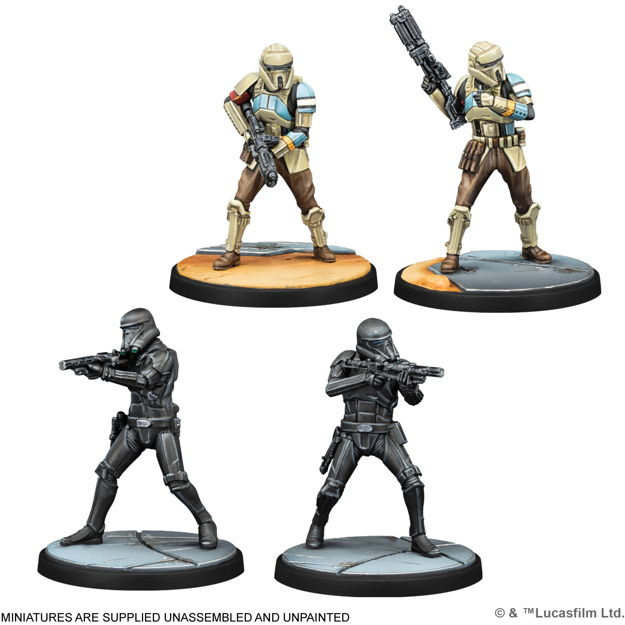 AMG SWP51 ITEM IMAGE 4