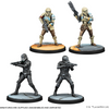 AMG SWP51 ITEM IMAGE 4